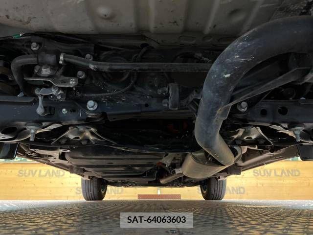 Lexus NX 2019-08 388304-19