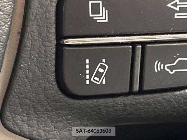 Lexus NX 2019-08 388304-7