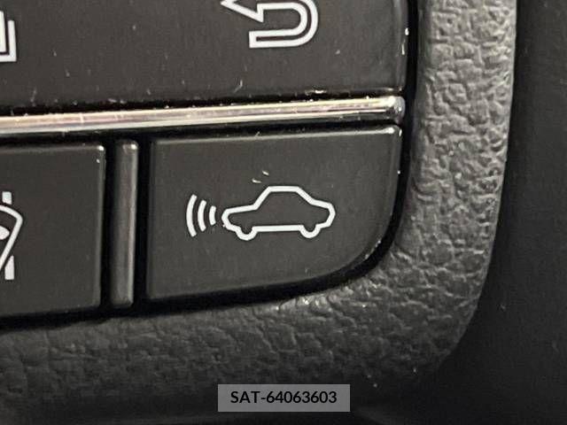 Lexus NX 2019-08 388304-6
