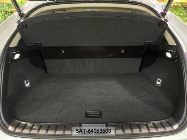 Lexus NX 2019-08 388304-13