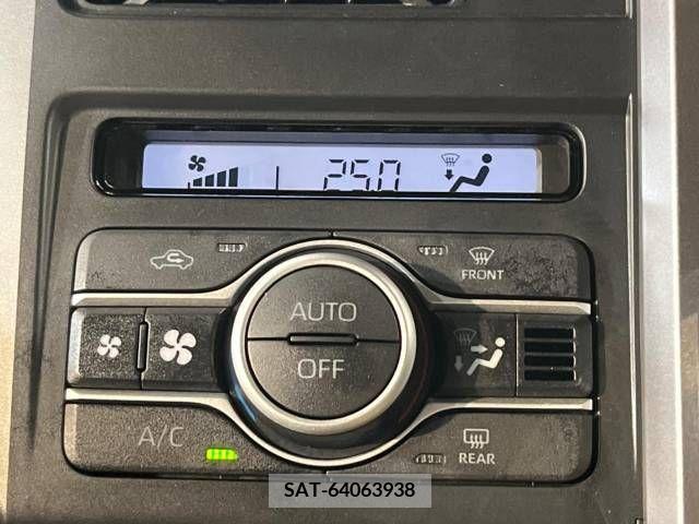 Daihatsu TAFT 2021-11 286774-11