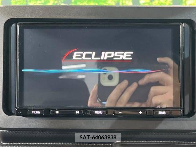 Daihatsu TAFT 2021-11 286774-4