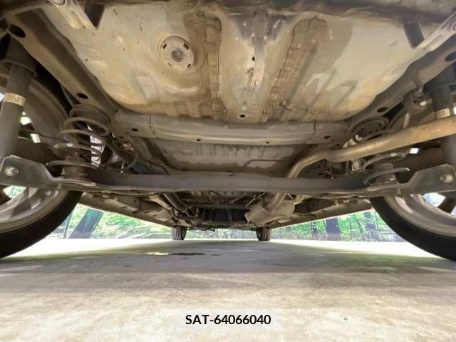 Honda N BOX CUSTOM 2013-07 306751-19