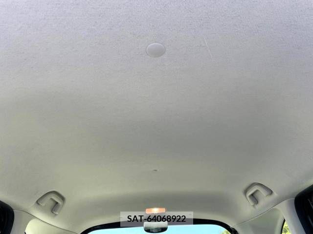 Honda N BOX 2018-04 278870-19