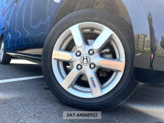 Honda N BOX 2018-04 278870-12