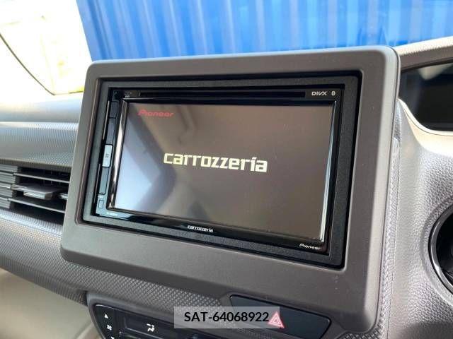 Honda N BOX 2018-04 278870-2