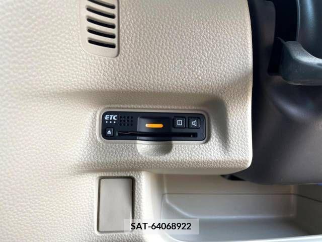 Honda N BOX 2018-04 278870-7