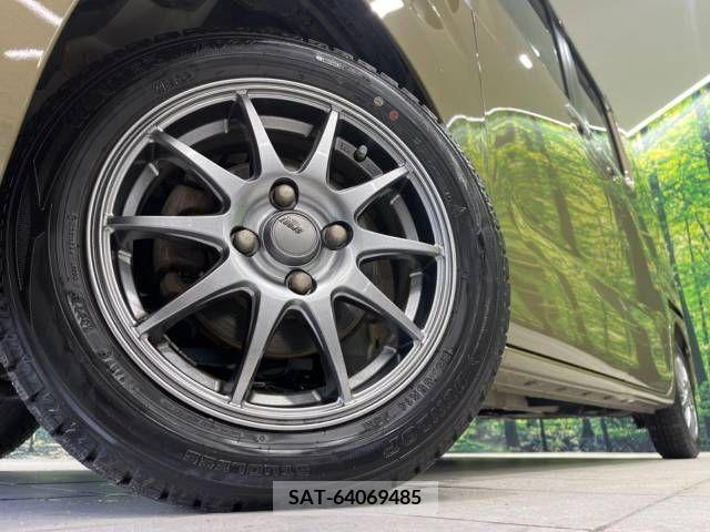 Daihatsu WAKE 2017-03 240727-12