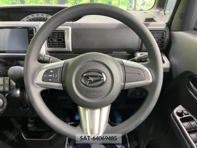 Daihatsu WAKE 2017-03 240727-11