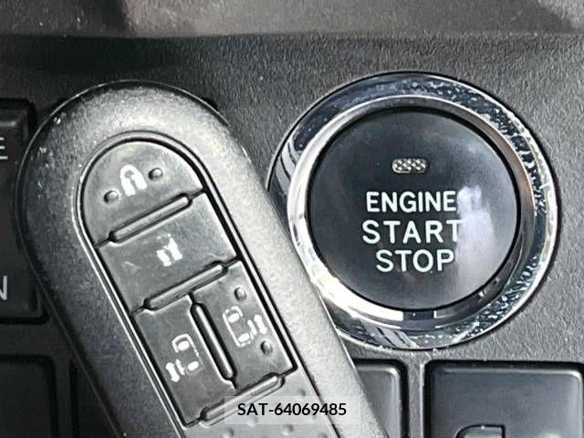 Daihatsu WAKE 2017-03 240727-7