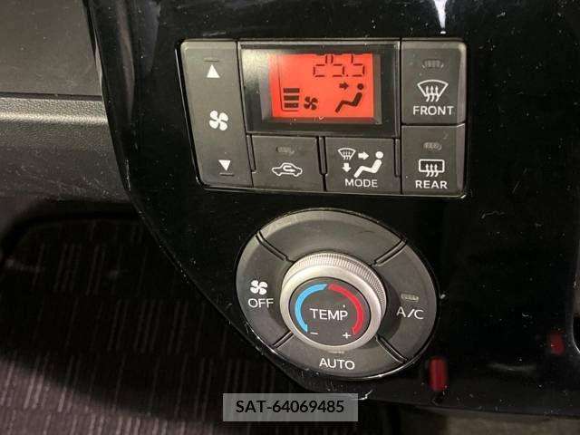 Daihatsu WAKE 2017-03 240727-6