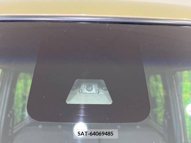 Daihatsu WAKE 2017-03 240727-4