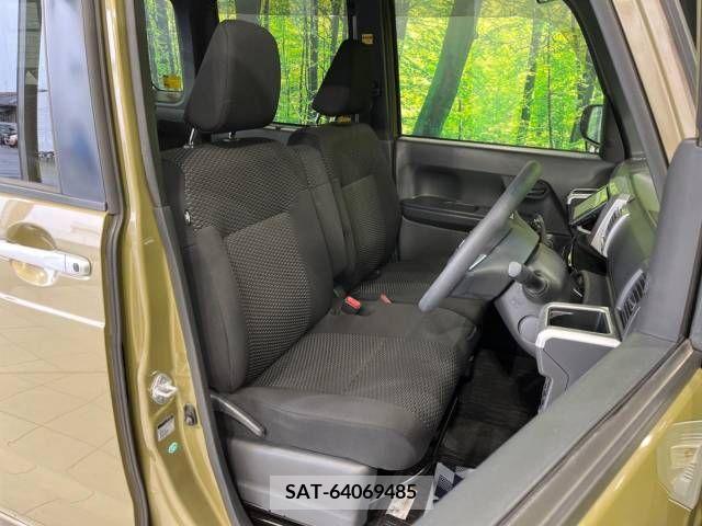 Daihatsu WAKE 2017-03 240727-8