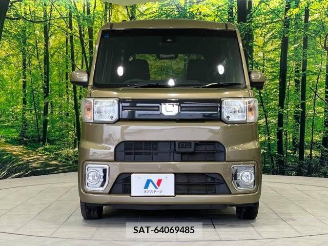 Daihatsu WAKE 2017-03 240727-14