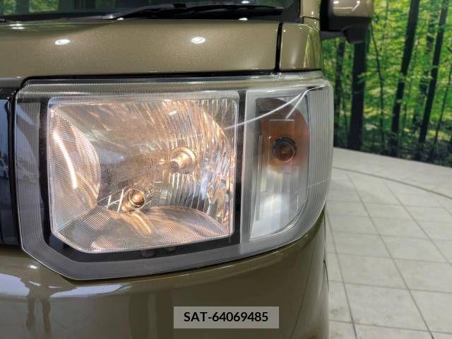 Daihatsu WAKE 2017-03 240727-13