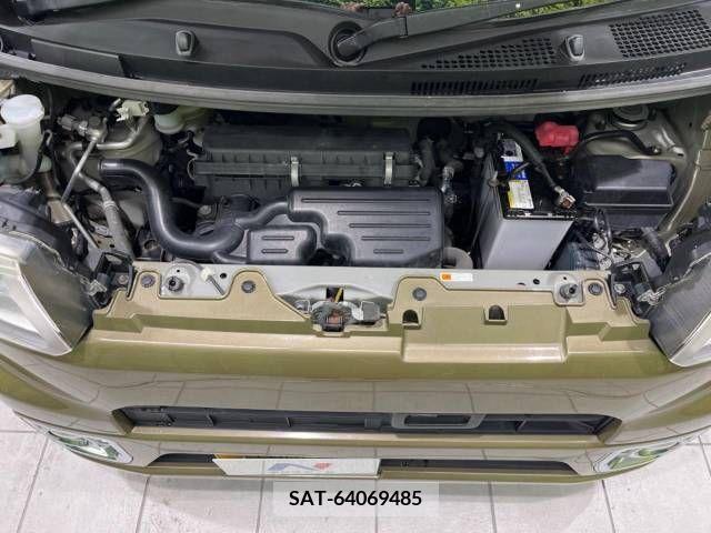 Daihatsu WAKE 2017-03 240727-18