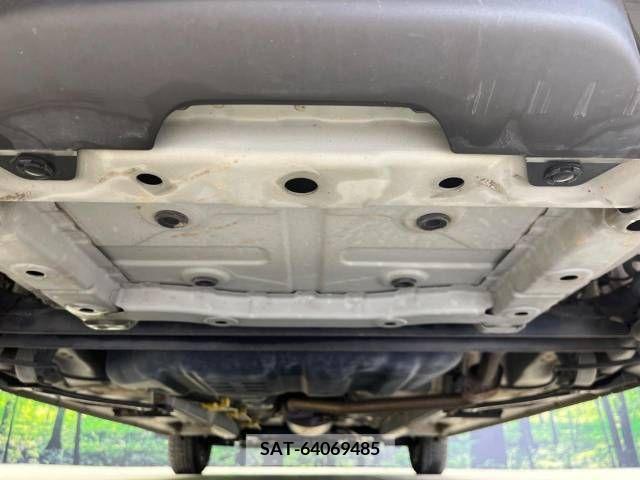 Daihatsu WAKE 2017-03 240727-19