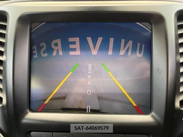 Jeep CHEROKEE 2014-09 329090-4