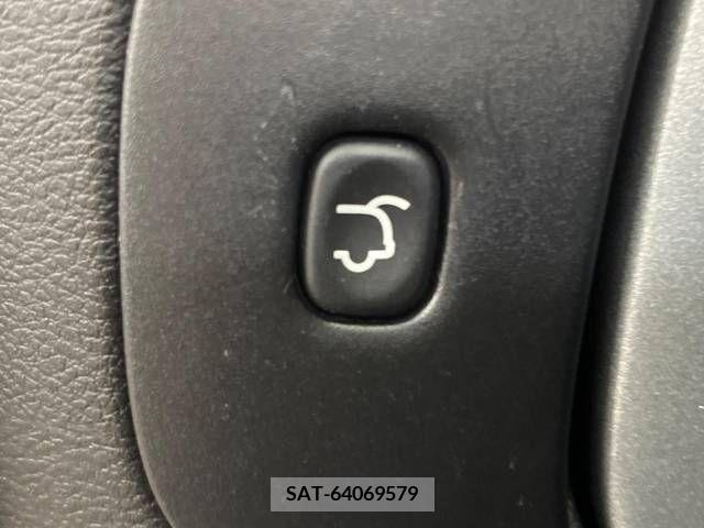 Jeep CHEROKEE 2014-09 329090-7