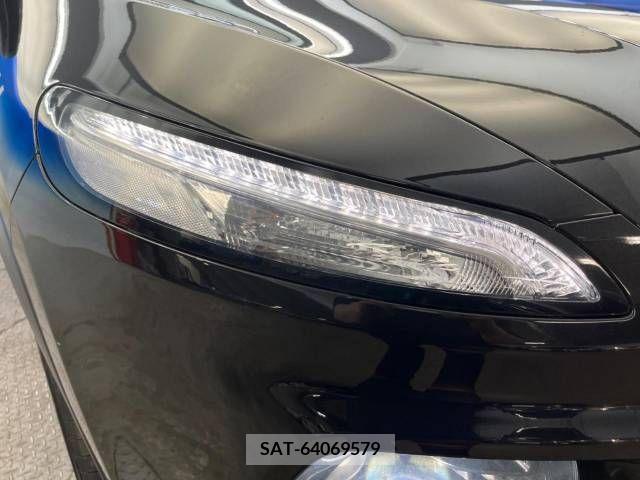 Jeep CHEROKEE 2014-09 329090-11