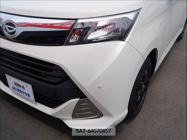 Daihatsu THOR 2019-02 369572-4
