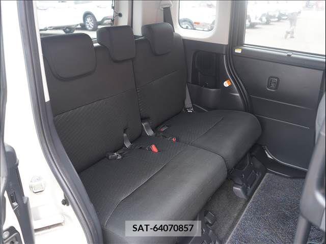 Daihatsu THOR 2019-02 369572-15