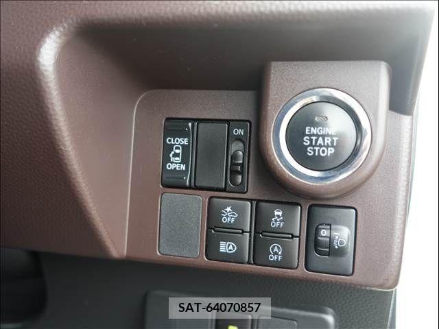 Daihatsu THOR 2019-02 369572-14