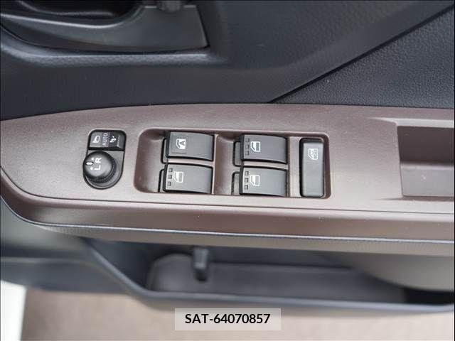 Daihatsu THOR 2019-02 369572-11