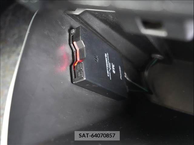 Daihatsu THOR 2019-02 369572-13