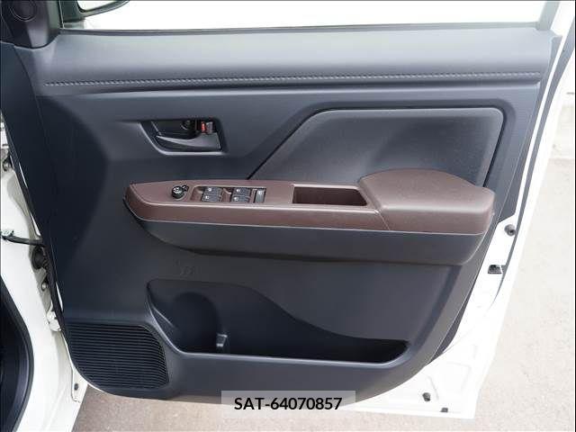 Daihatsu THOR 2019-02 369572-10