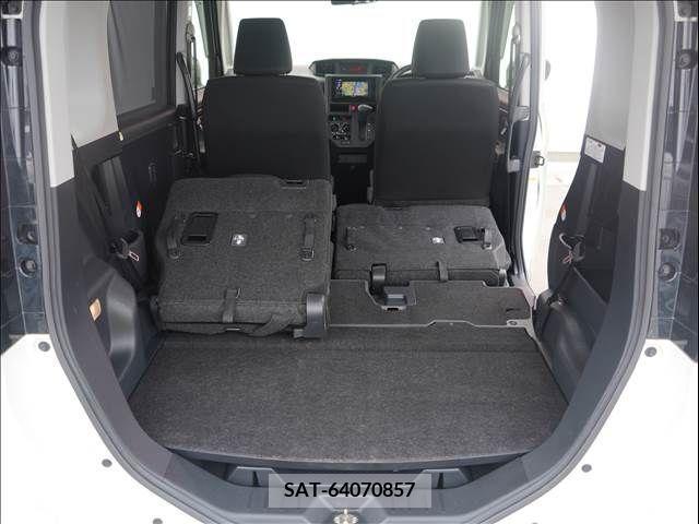 Daihatsu THOR 2019-02 369572-17