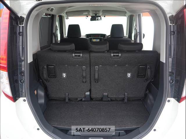Daihatsu THOR 2019-02 369572-16