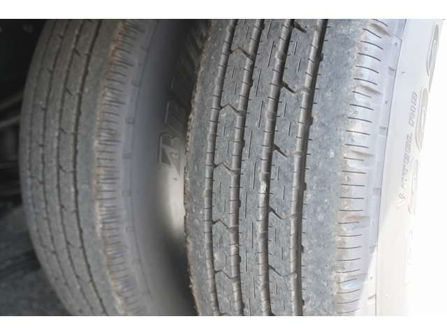 Mitsubishi CANTER 2023-02 8052-8