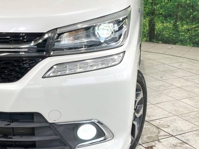 Suzuki SOLIO BANDIT 2017-06 194762-12