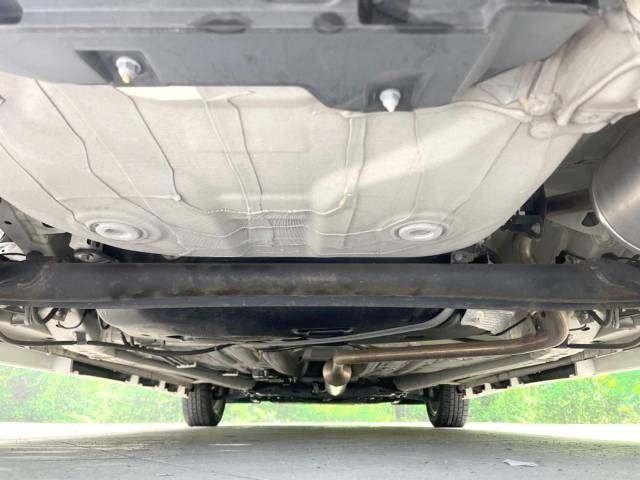 Suzuki SOLIO BANDIT 2017-06 194762-19