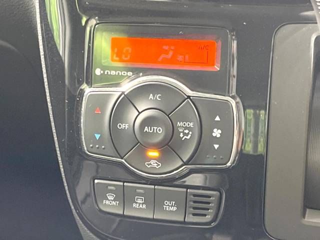 Suzuki SOLIO BANDIT 2017-06 194762-8