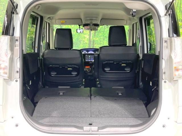 Suzuki SOLIO BANDIT 2017-06 194762-11
