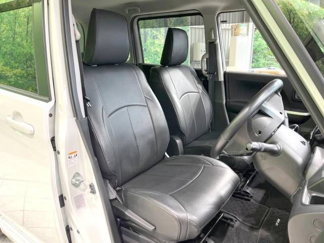 Suzuki SOLIO BANDIT 2017-06 194762-9