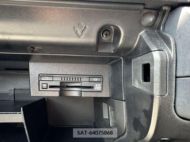 Lexus HS 2018-03 200581-6