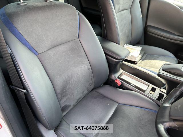 Lexus HS 2018-03 200581-16