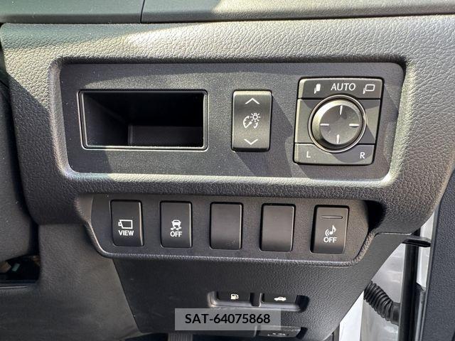Lexus HS 2018-03 200581-17