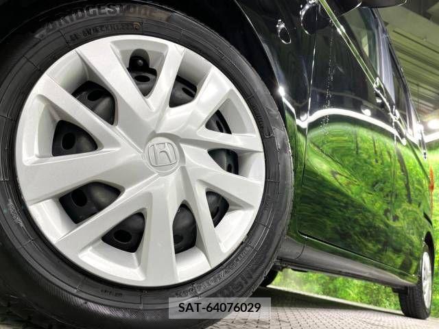 Honda N BOX 2018-10 221250-14