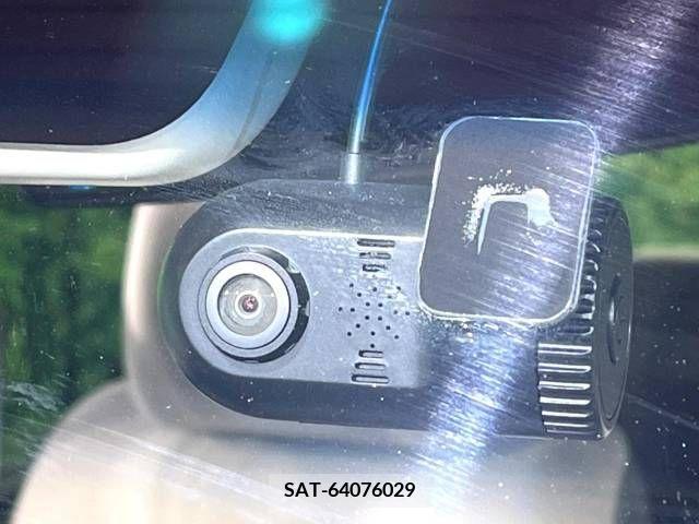 Honda N BOX 2018-10 221250-8