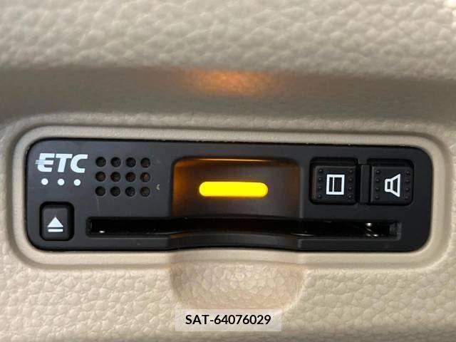 Honda N BOX 2018-10 221250-7