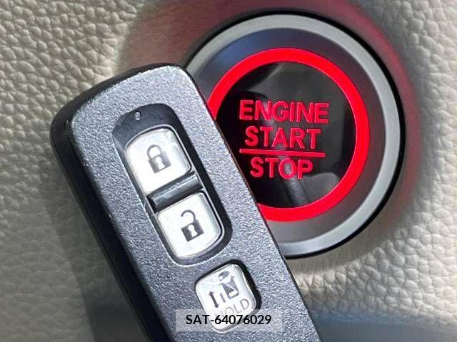 Honda N BOX 2018-10 221250-6