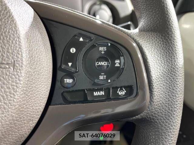Honda N BOX 2018-10 221250-5