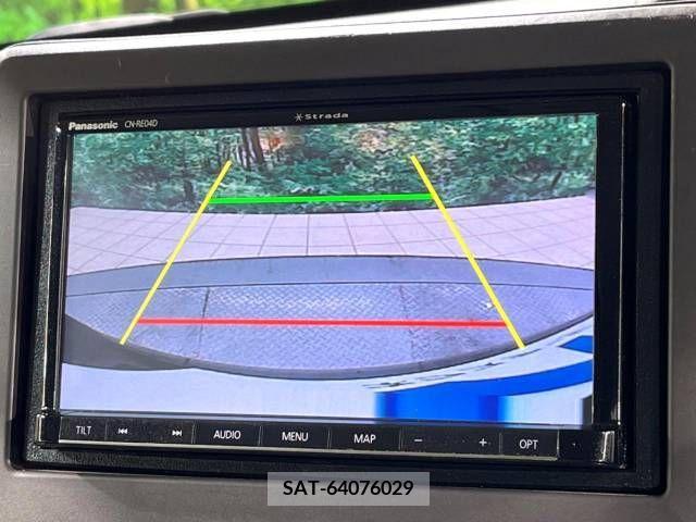 Honda N BOX 2018-10 221250-4