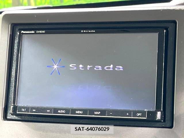Honda N BOX 2018-10 221250-2