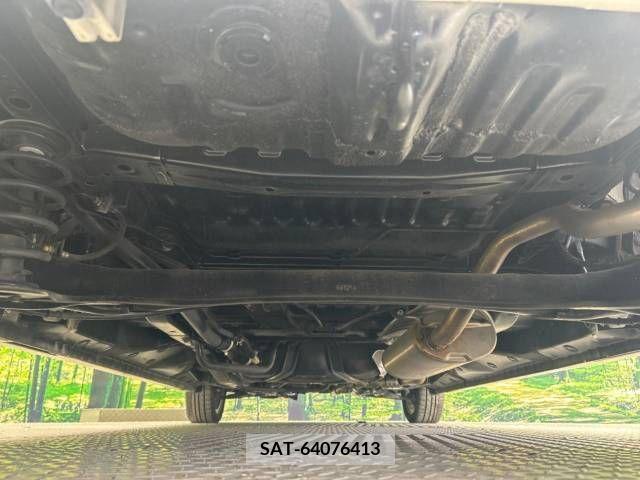 Honda N BOX CUSTOM 2015-06 306768-19