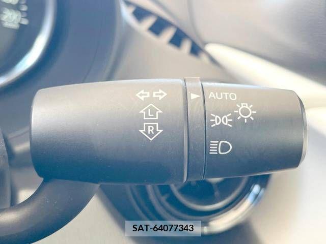 Mazda ROADSTER 2020-03 211437-7